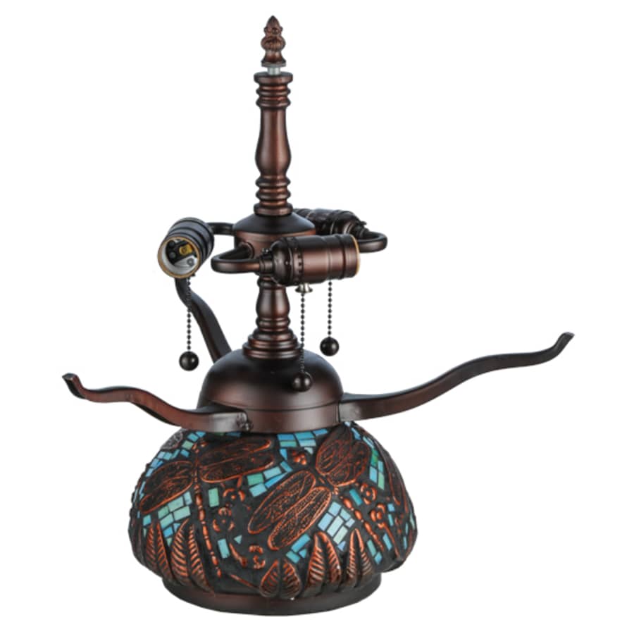 meyda-tiffany-20036-9510003