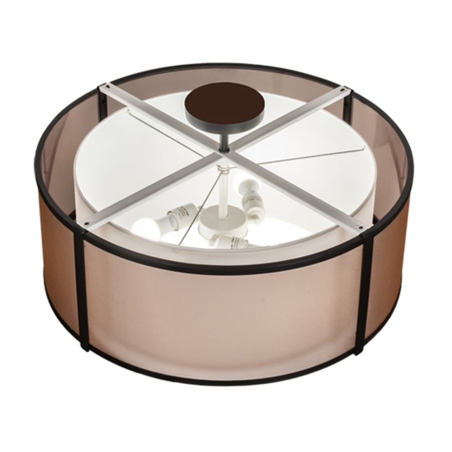 Meyda Tiffany 213919