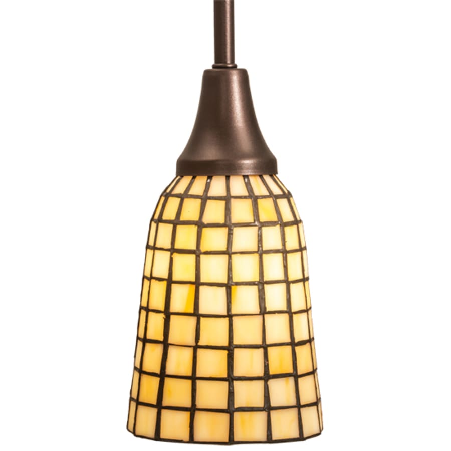Meyda Tiffany 214132 5