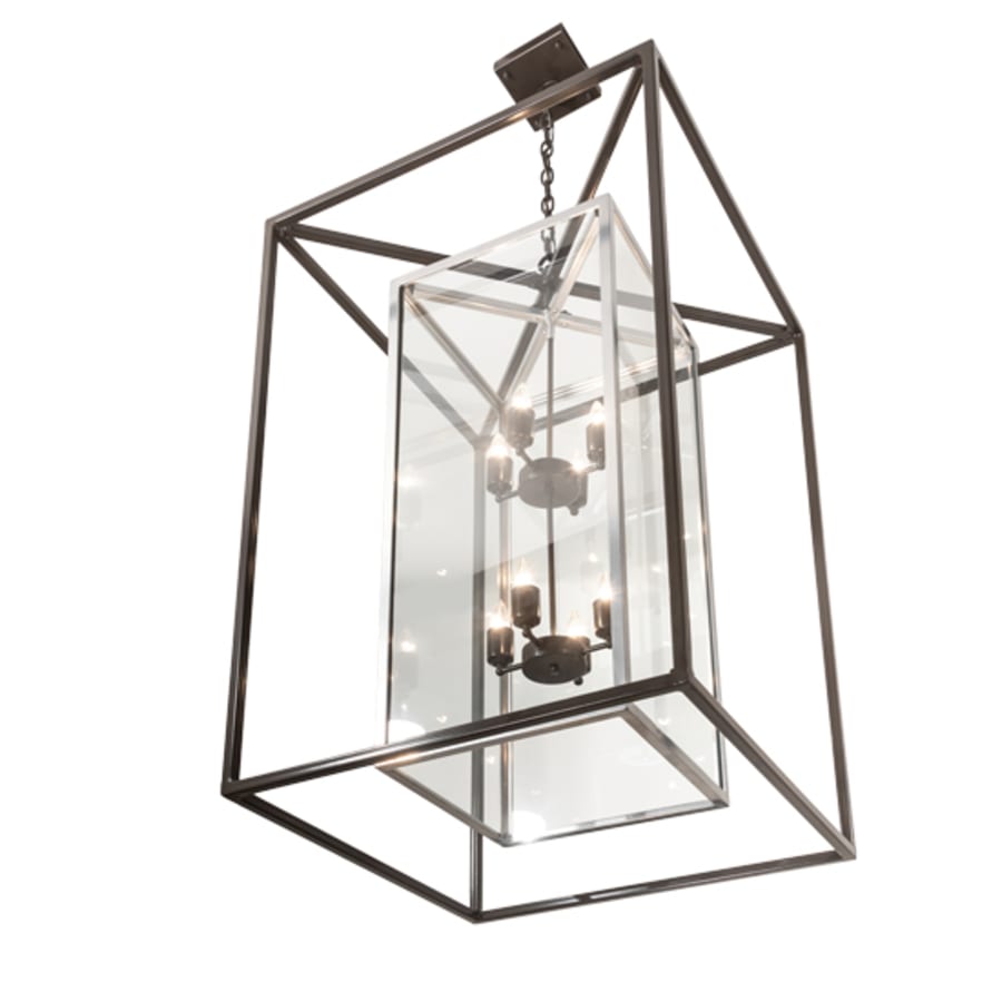 Meyda Tiffany 215083 8 Light 40