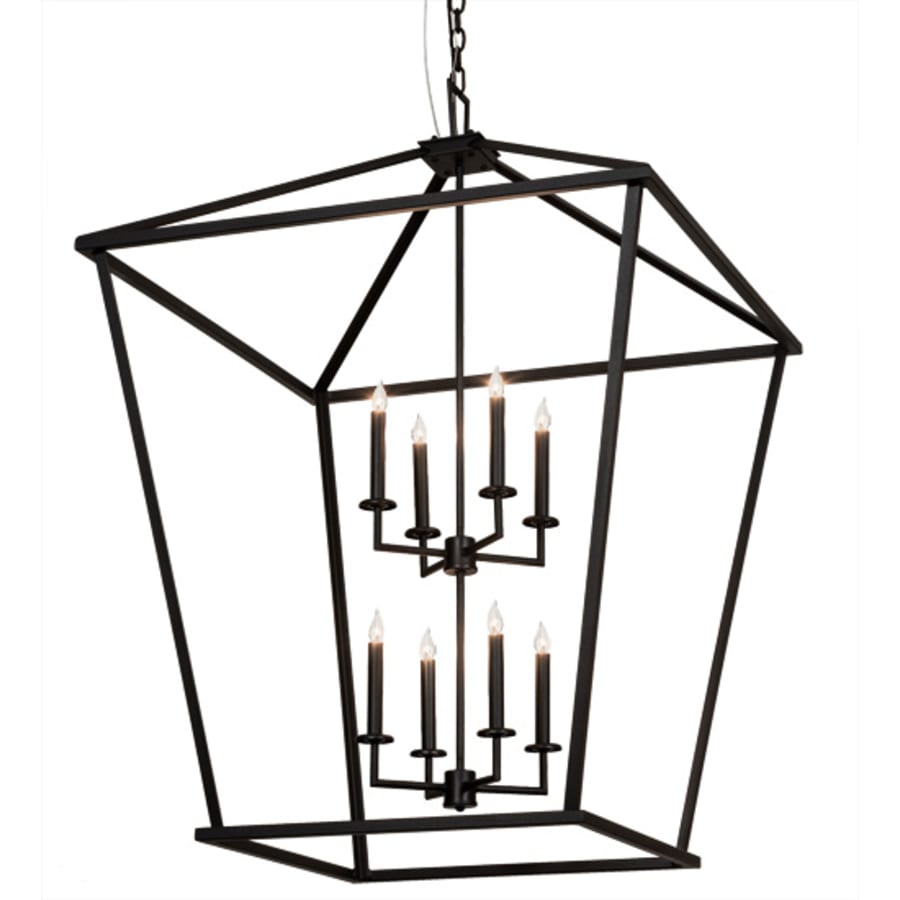 Meyda Tiffany 215229