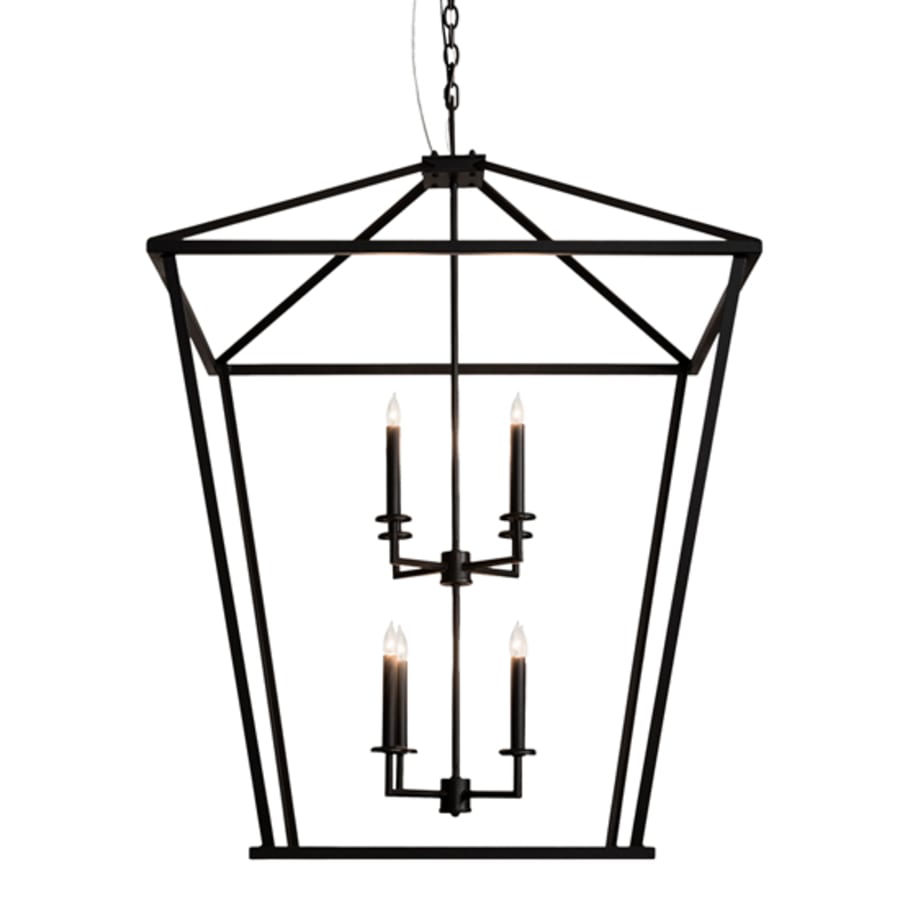 Meyda Tiffany 215229