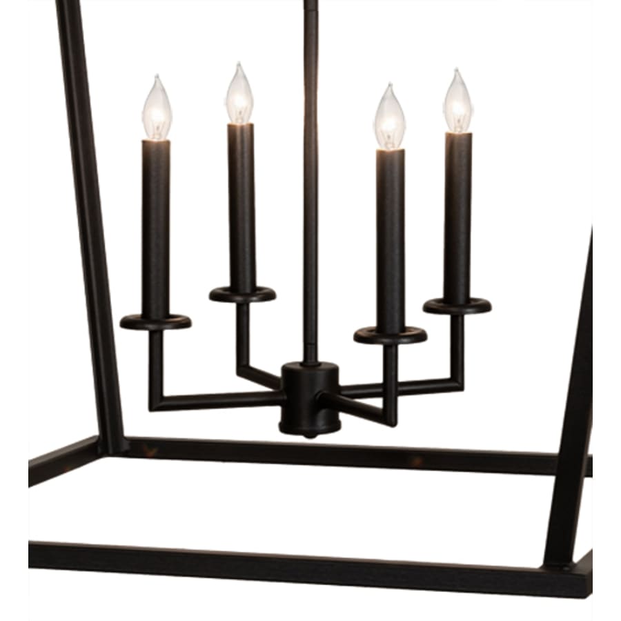 Meyda Tiffany 215229