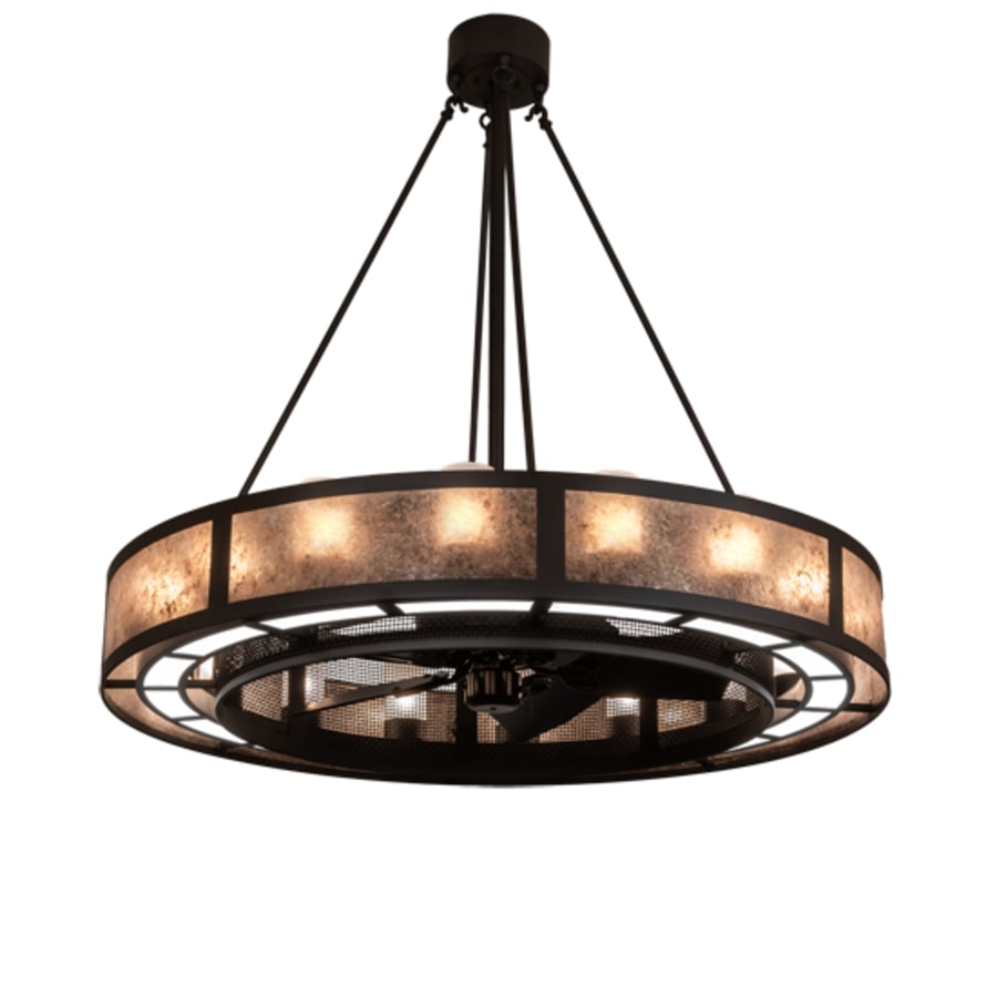 Meyda Tiffany 215353