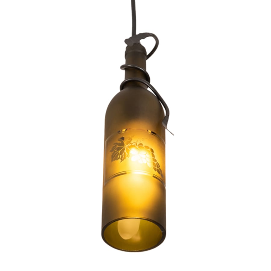 Meyda Tiffany 215751
