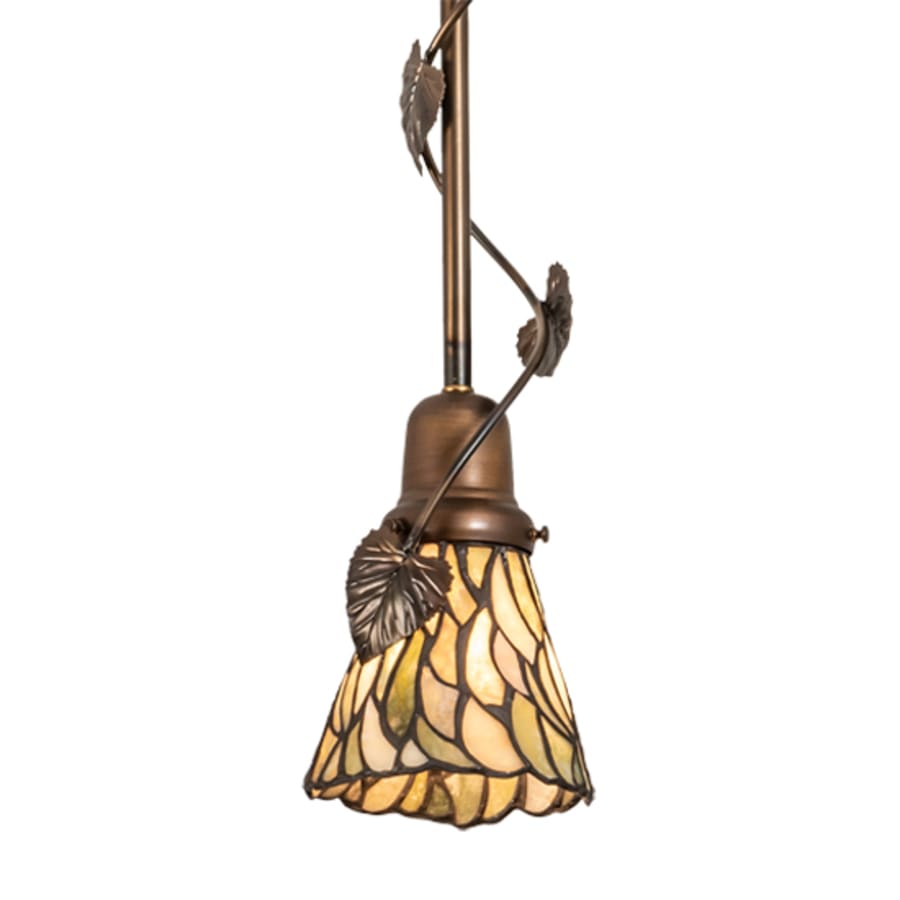 Meyda Tiffany 215923 5