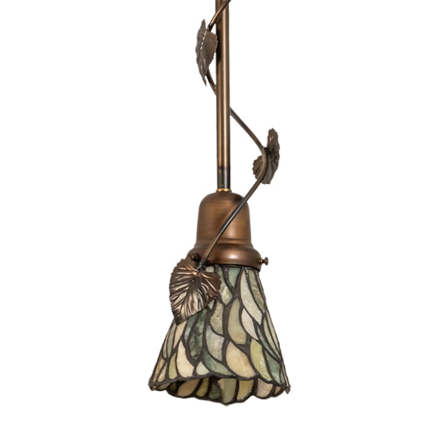 Meyda Tiffany 215923