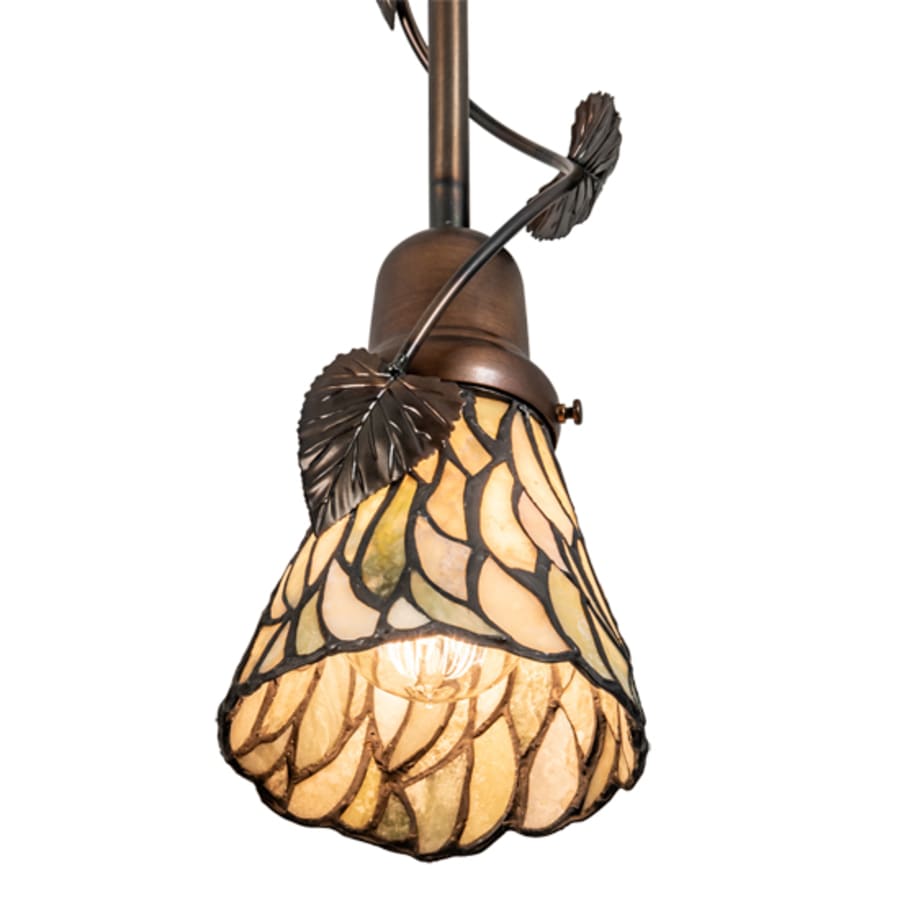 人気ショップ Meyda Tiffany 215923 5 その他
