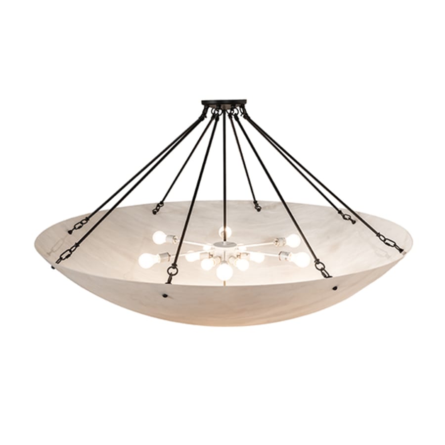Meyda Tiffany 216339 Madison 12 Light 60