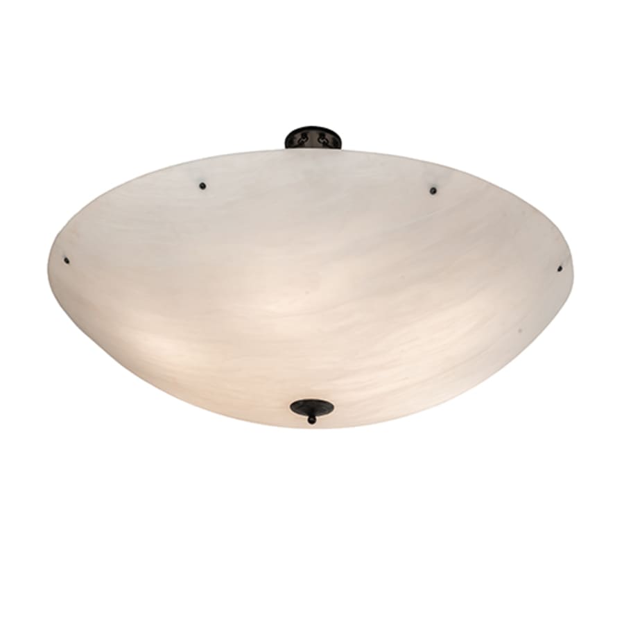 Meyda Tiffany - 216598 - 12 Light Chandelier - Loxley