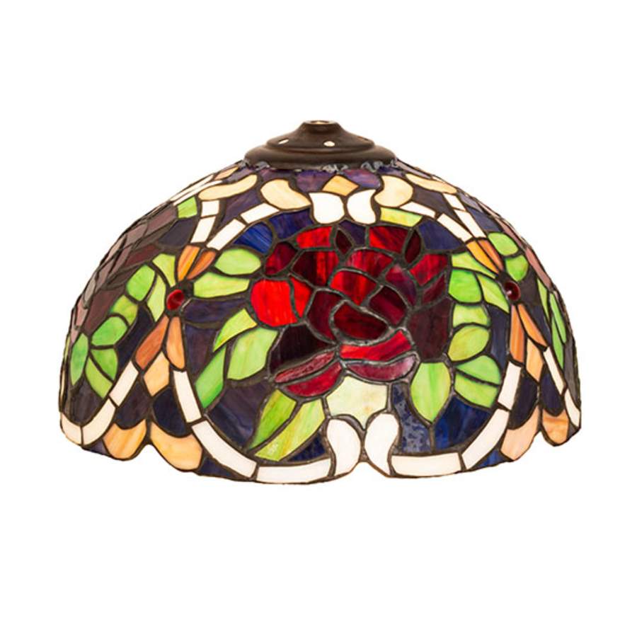 meyda-tiffany-21717-9510003