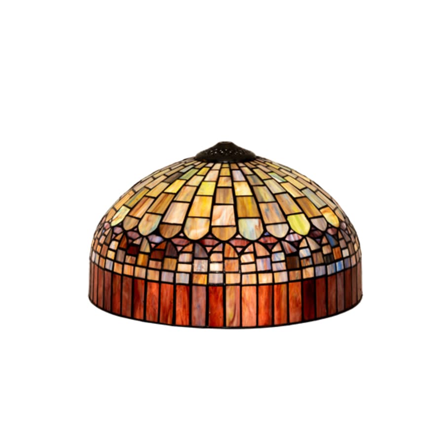 meyda-tiffany-21729-9510003