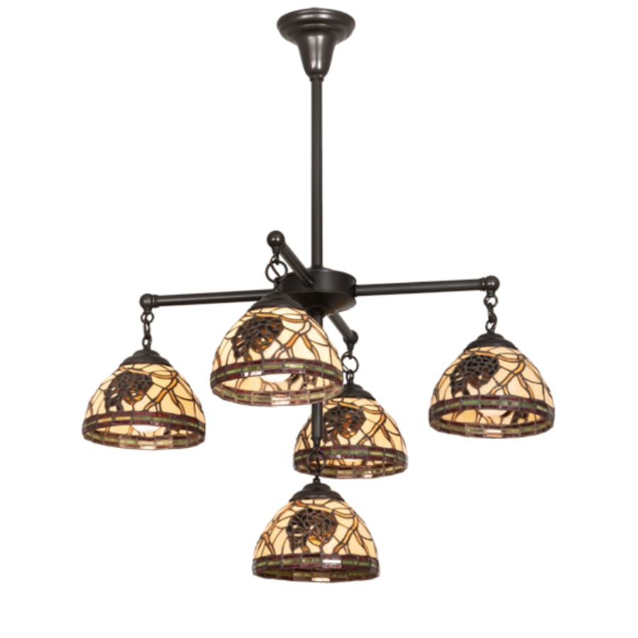 Meyda Tiffany 217630