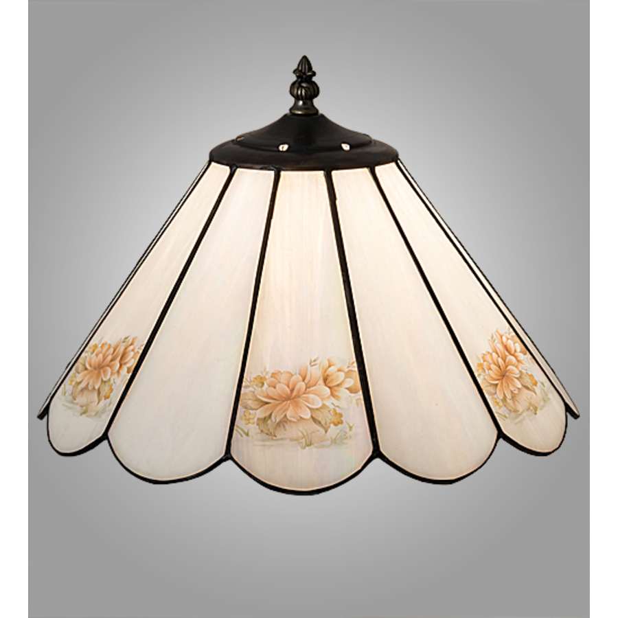 meyda-tiffany-218819-9510003