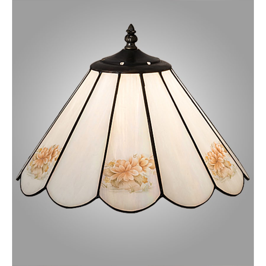 meyda-tiffany-218819-9510003 meyda-tiffany-218819-9510003