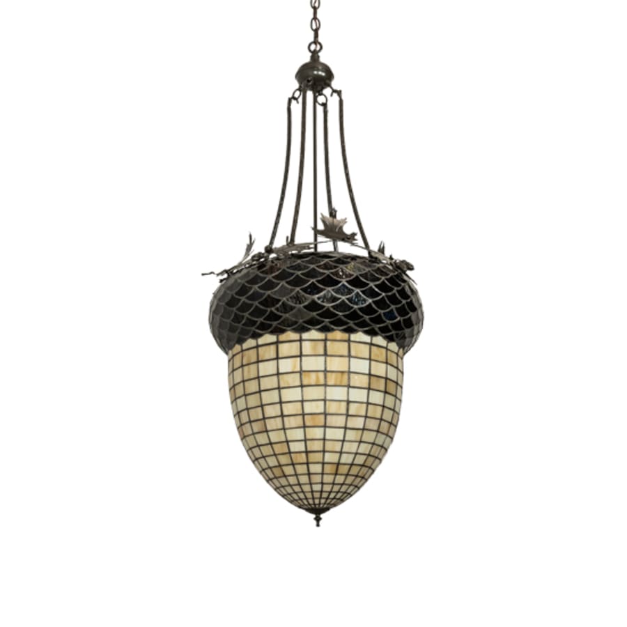 【超ポイント祭?期間限定】 Meyda Tiffany 220216 3 Light 22 その他