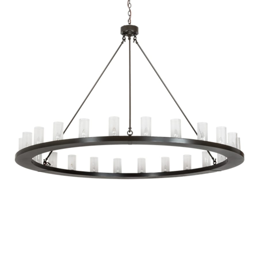 Meyda tiffany transitional 24 light chandelier hotsell