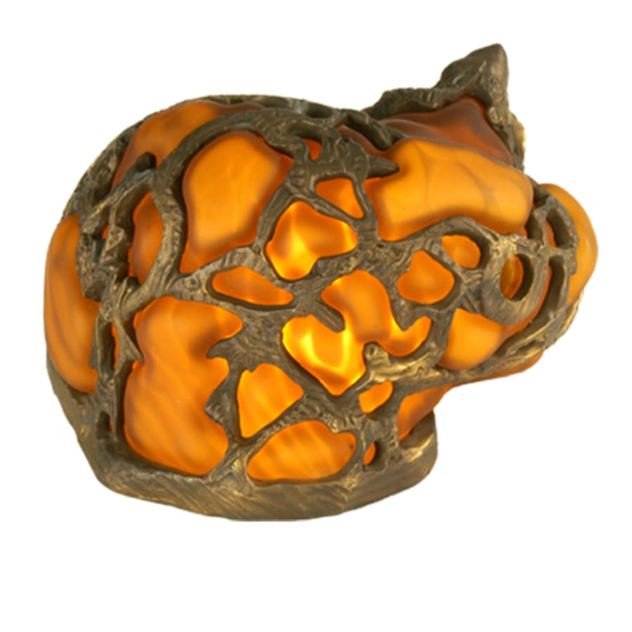 meyda-tiffany-22100-9510003 meyda-tiffany-22100-9510003