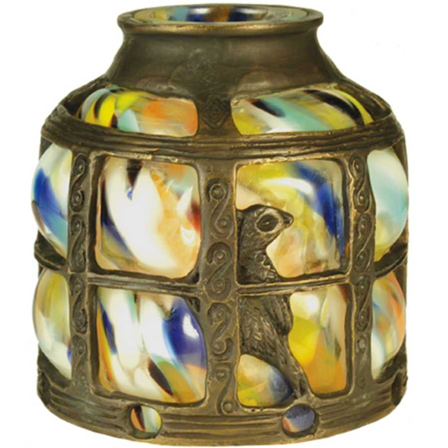 meyda-tiffany-22138-9510003