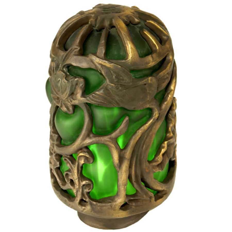 meyda-tiffany-22144-9510003