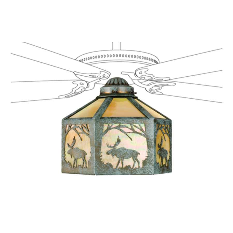 meyda-tiffany-22243-9510003