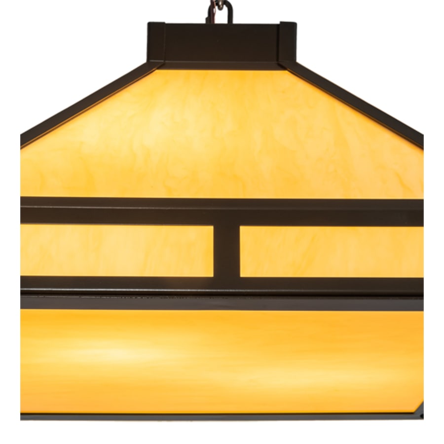 Meyda Tiffany 223112 2 Light 26