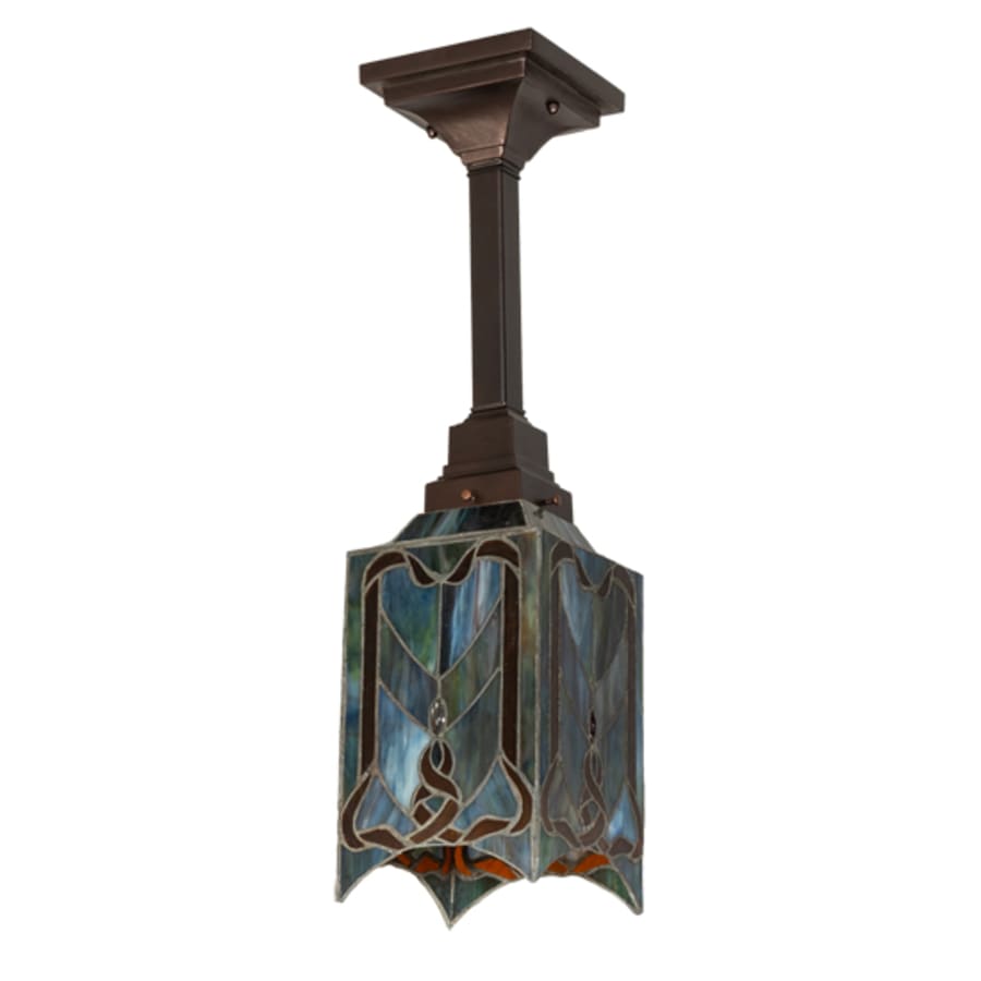 えむてぃ Meyda Tiffany 223200 78