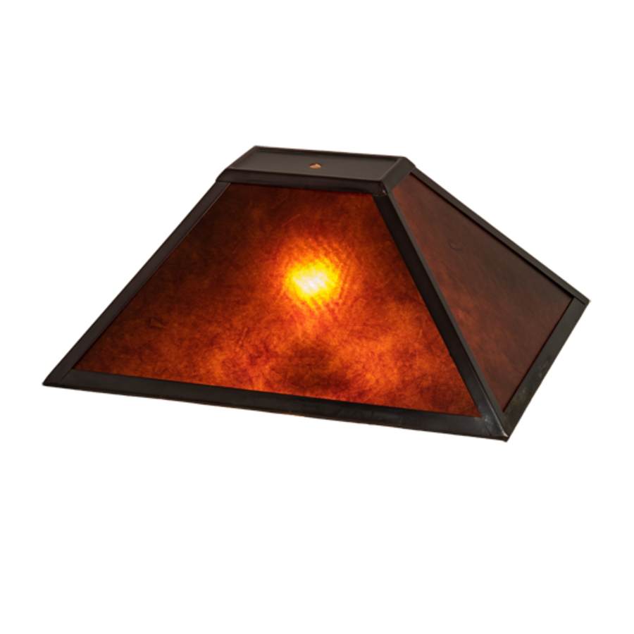 meyda-tiffany-22649-9510003