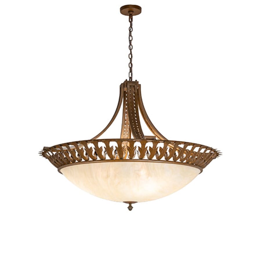 Meyda Tiffany 227562 6 Light 48