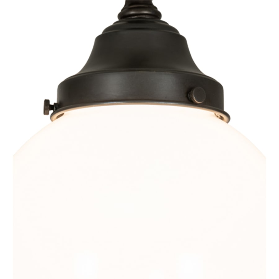 Meyda Tiffany 227733 8