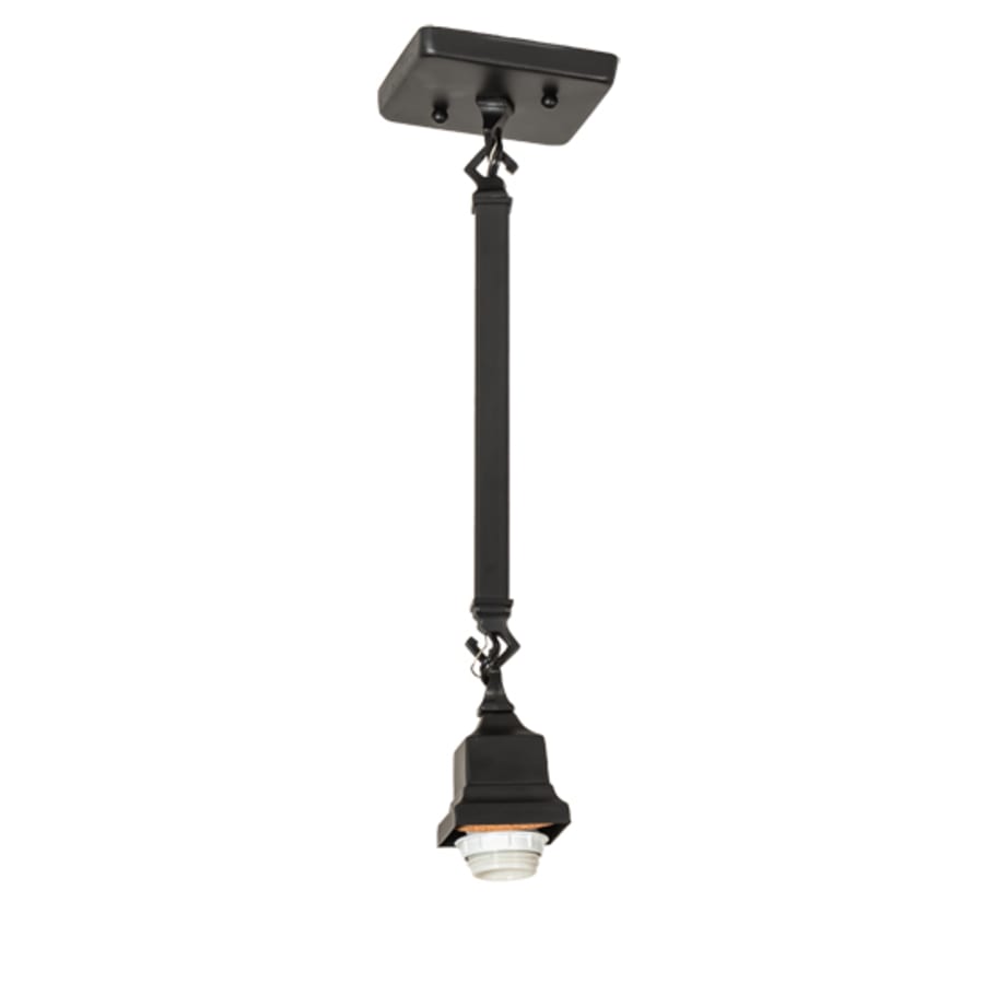 Meyda Tiffany 230493 7