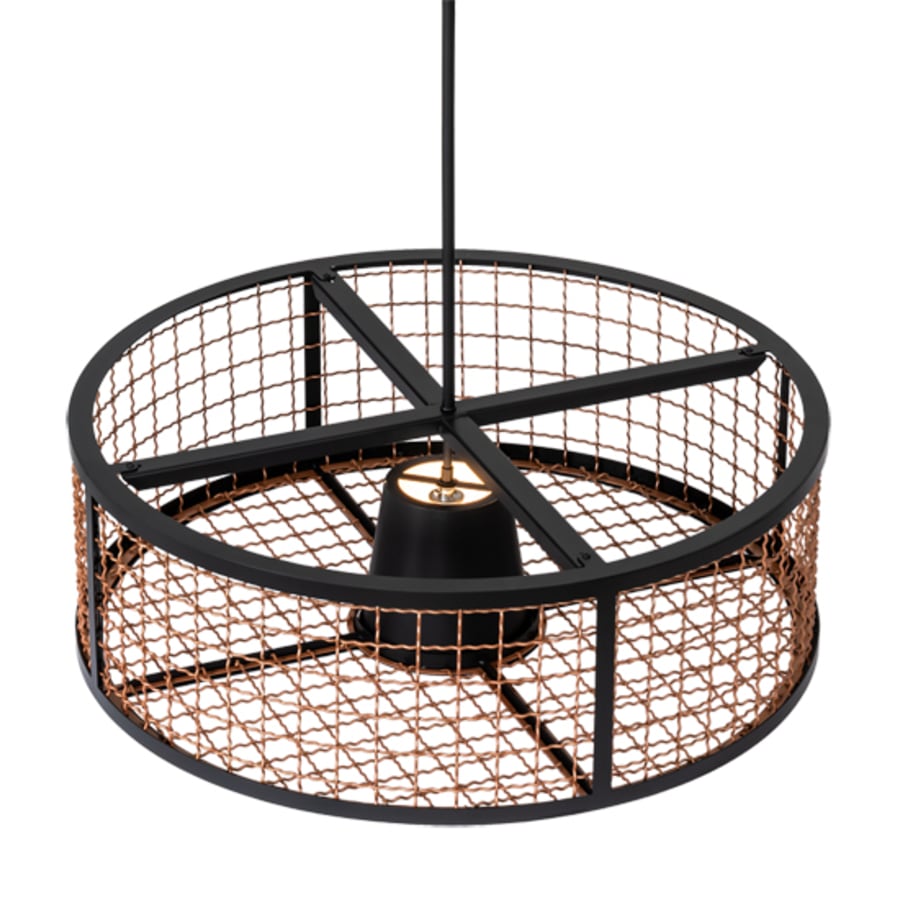 Meyda Tiffany 230966