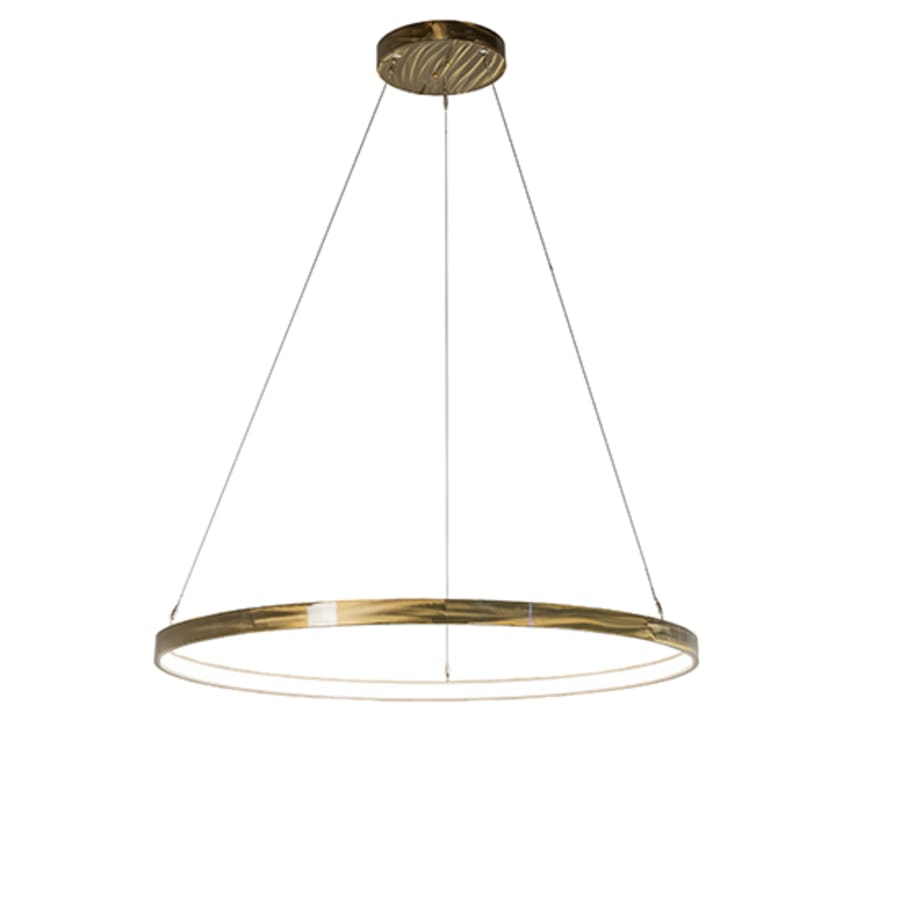 Meyda Tiffany 231762 48