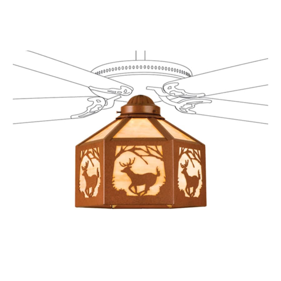 meyda-tiffany-23266-9510003