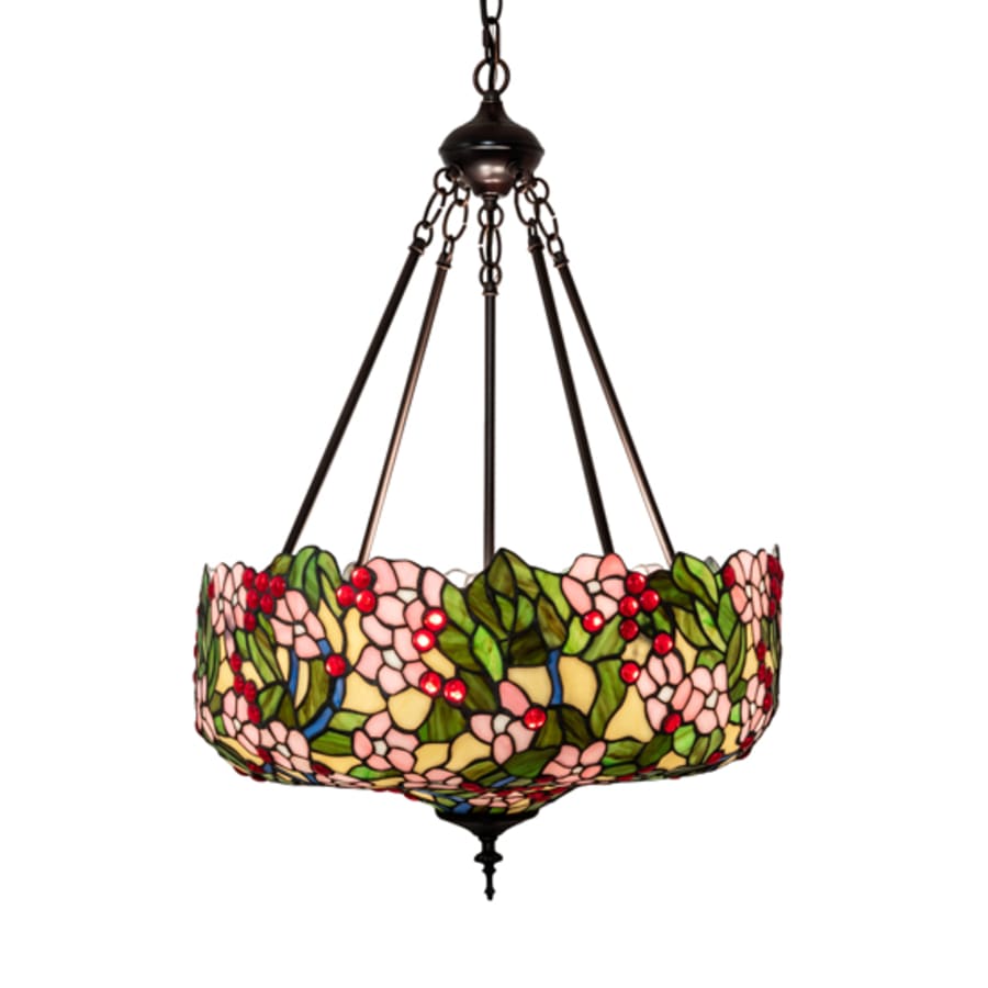 Meyda Tiffany 232776