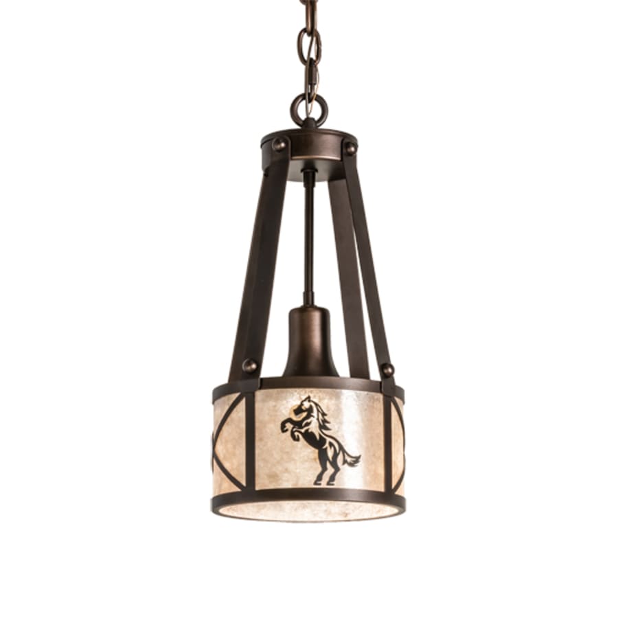 Meyda Tiffany 233536 8