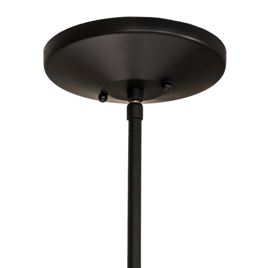 Meyda Tiffany 233735 4 Light 36