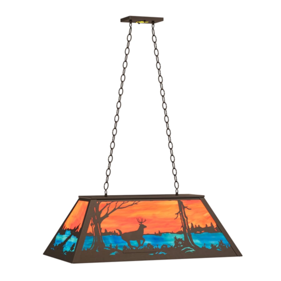 Meyda Tiffany 233909