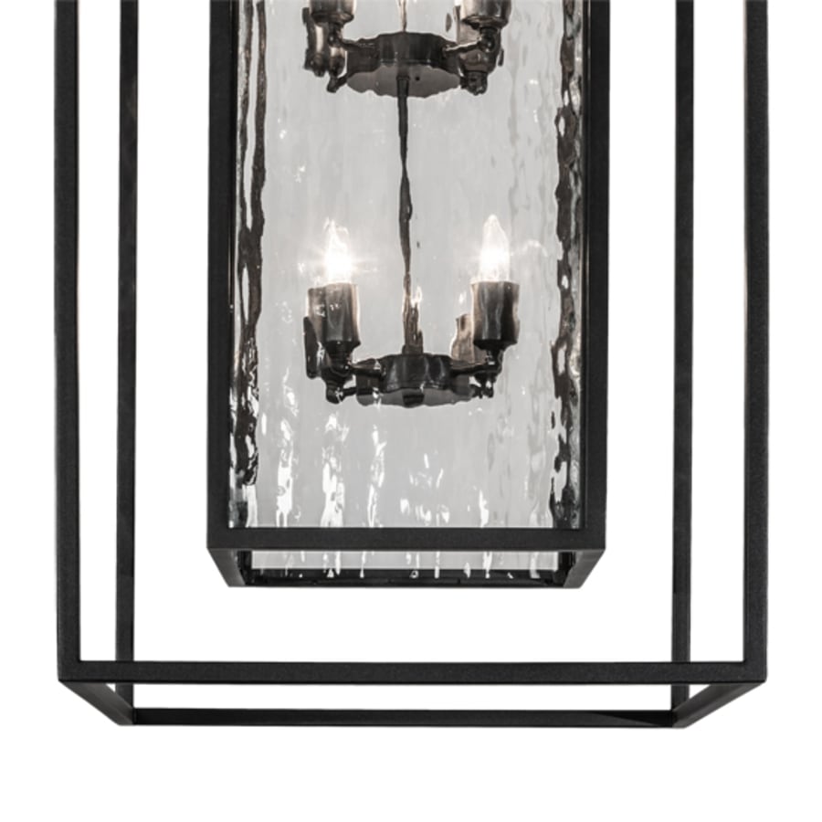 Meyda Tiffany 235125 8 Light 34 Meyda Tiffany 235125 8 Light 34