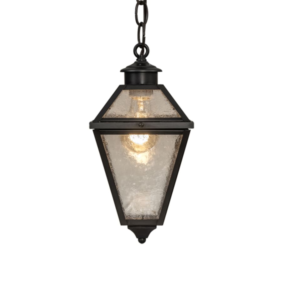 Meyda Tiffany 235795 8 Meyda Tiffany 235795 8