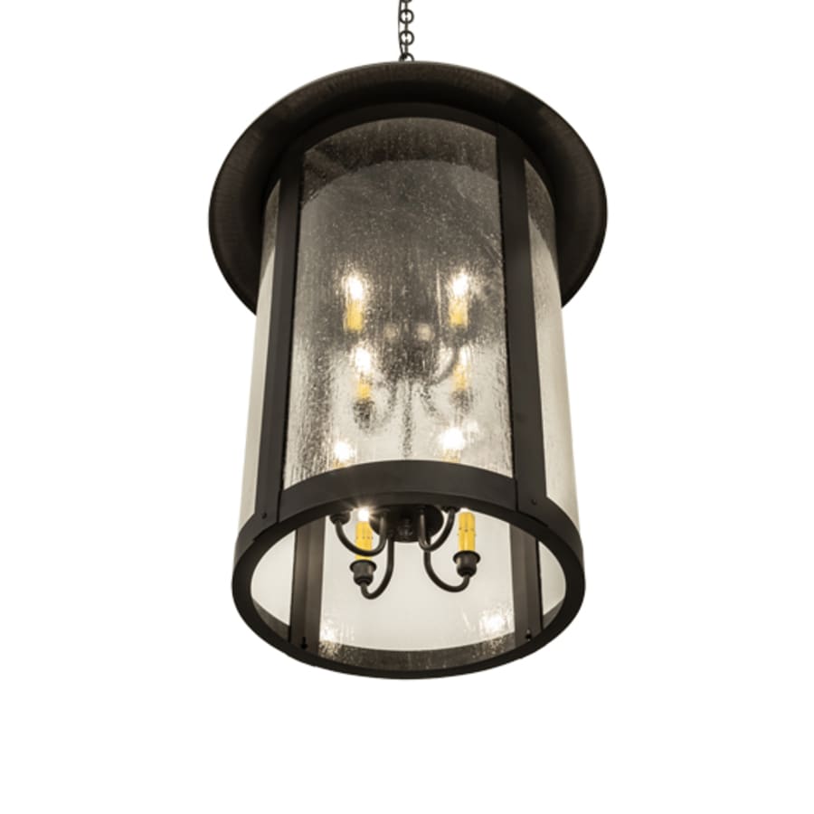 Meyda Tiffany 236791 8 Light 25