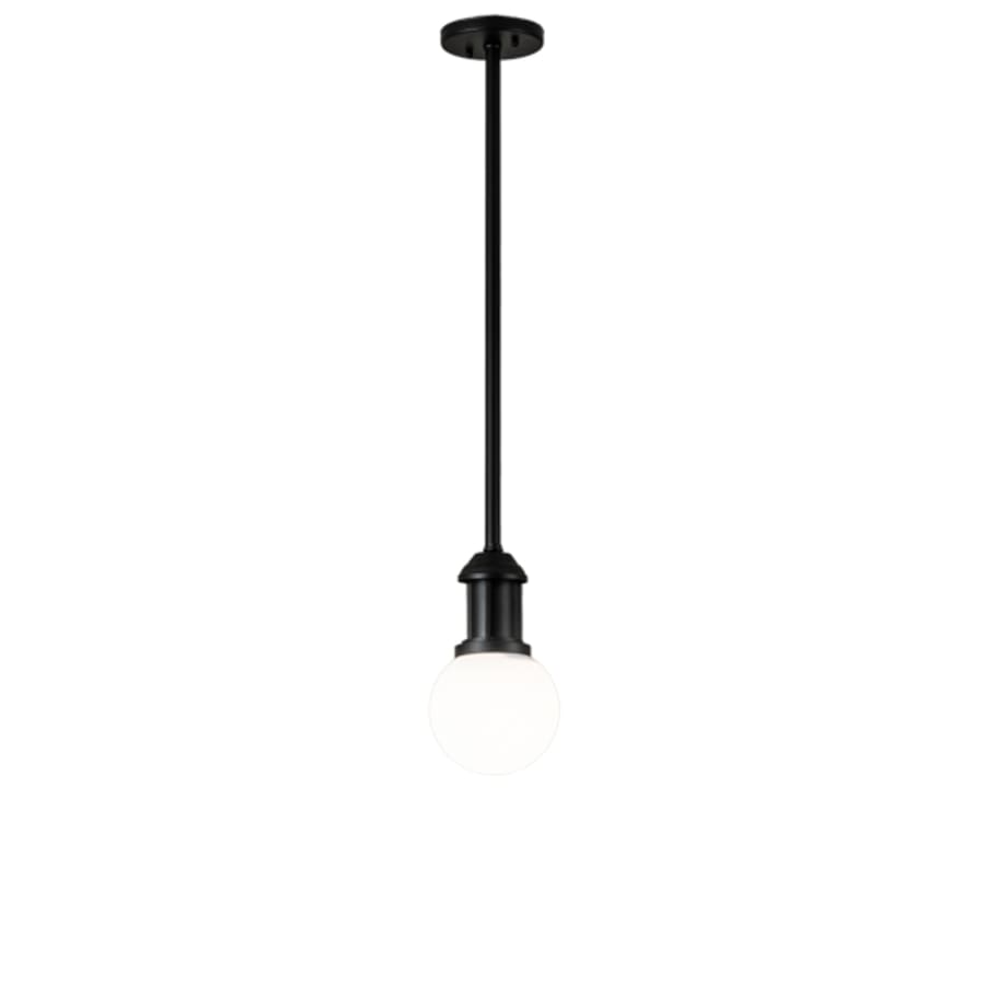 おすすめ Meyda 6 237243 Tiffany 保存容器・ケース