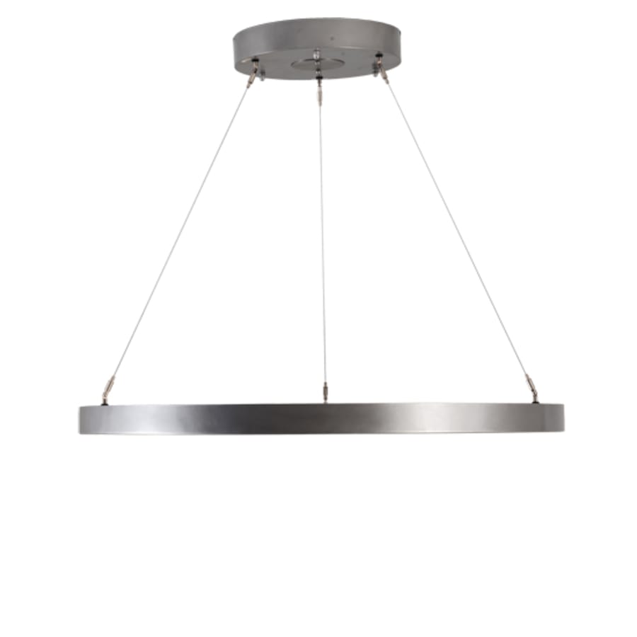 Meyda Tiffany 237543 36