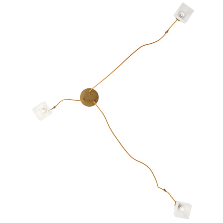Meyda Tiffany 238424 3 Light 60 Meyda Tiffany 238424 3 Light 60