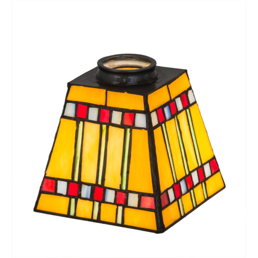 meyda-tiffany-23850-9510003 meyda-tiffany-23850-9510003