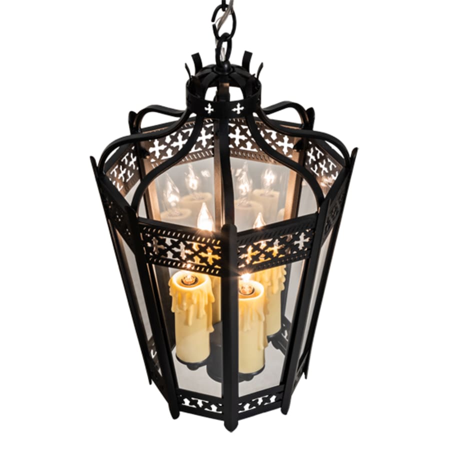 海外ブランド通販 公式サイト Tiffany Meyda 238571 11 Light 3 管楽器・吹奏楽器