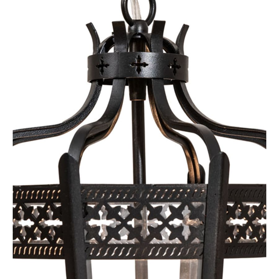 レビュー高評価の商品 Meyda Tiffany 238571 3 Light 11 管楽器・吹奏楽器
