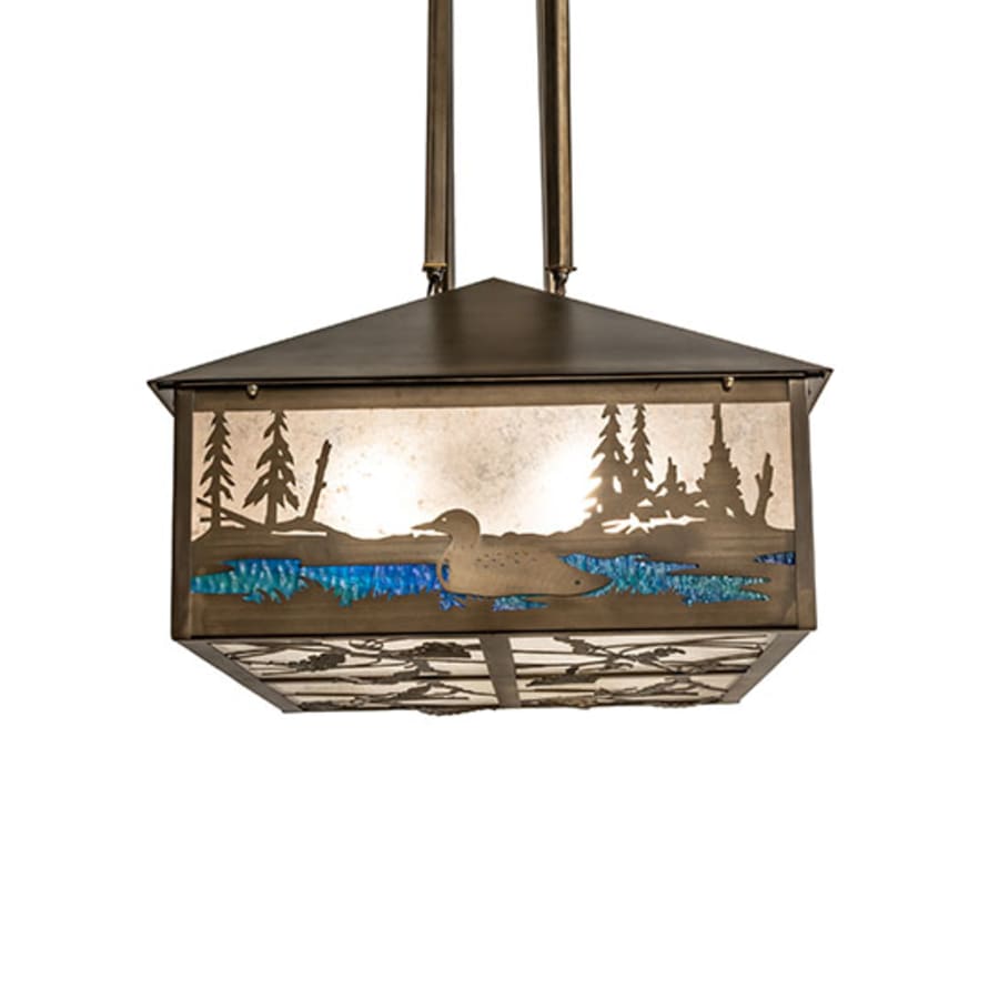 Meyda Tiffany 239173 8 Light 36