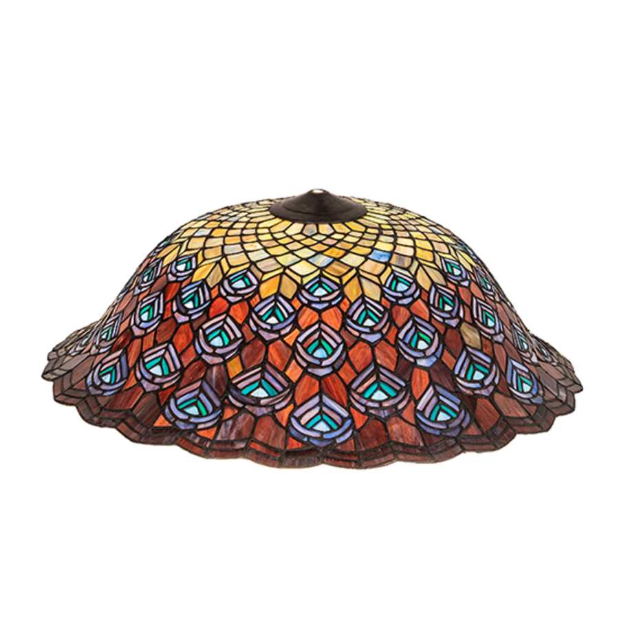 meyda-tiffany-23950-9510003