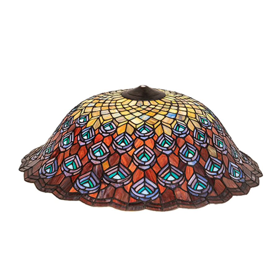 meyda-tiffany-23950-9510003 meyda-tiffany-23950-9510003